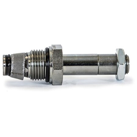 Aftermarket CARTRIDGE 31 WITH NUT 3WAY 1306351